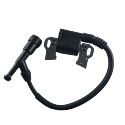 BOBINA MOTORE KOHLER CH440 CH395
