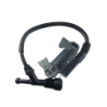 BOBINA MOTORE KOHLER CH440 CH395