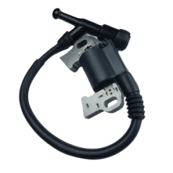 BOBINA MOTORE KOHLER CH440 CH395