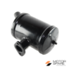 MARMITTA MOTORE BRUMI JLO CM 101 125 152 BETA 210