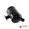 MARMITTA MOTORE BRUMI JLO CM 101 125 152 BETA 210