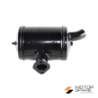 MARMITTA MOTORE BRUMI JLO CM 101 125 152 BETA 210