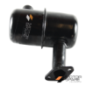 MARMITTA MOTORE INTERMOTOR IM300 IM350