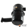 MARMITTA MOTORE INTERMOTOR IM300 IM350