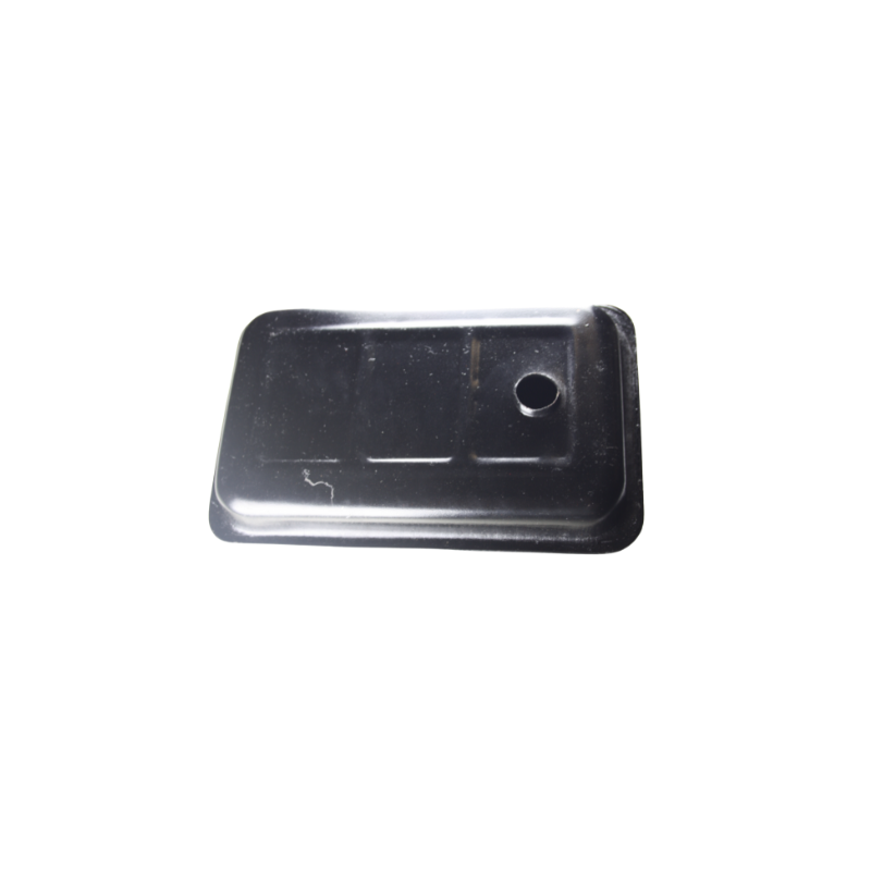 MARMITTA MOTORE PASBO JLO CM 152 N.T.