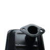 MARMITTA MOTORE PASBO JLO CM 152 N.T.
