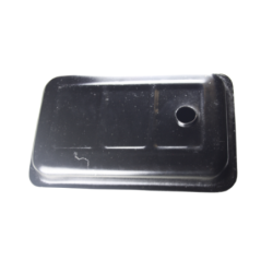 MARMITTA MOTORE PASBO JLO CM 152 N.T.