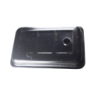 MARMITTA MOTORE PASBO JLO CM 152 N.T.