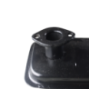 MARMITTA MOTRE ZANETTI A175