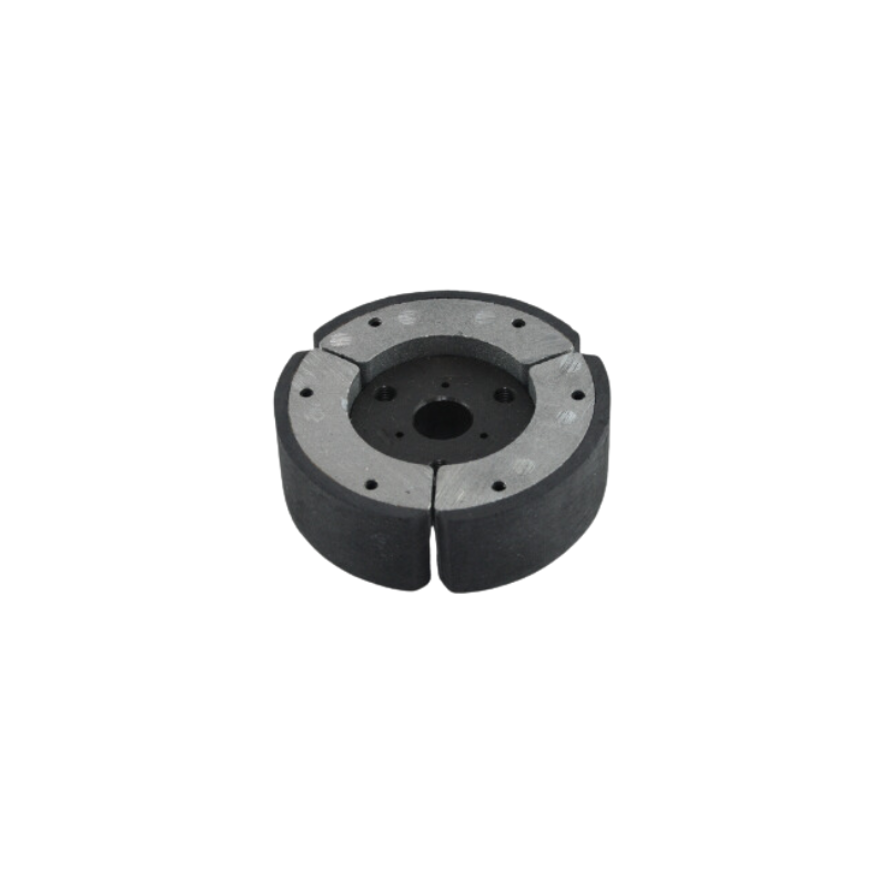 FRIZIONE ESPANSIONE MOTORE MECCANICA BENASSI MINARELLI I80 I90 DIAMETRO 81mm