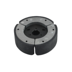 FRIZIONE ESPANSIONE MOTORE MECCANICA BENASSI MINARELLI I80 I90 DIAMETRO 81mm
