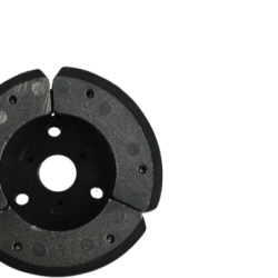 FRIZIONE ESPANSIONE MOTORE MECCANICA BENASSI MINARELLI I80 I90 DIAMETRO 81mm