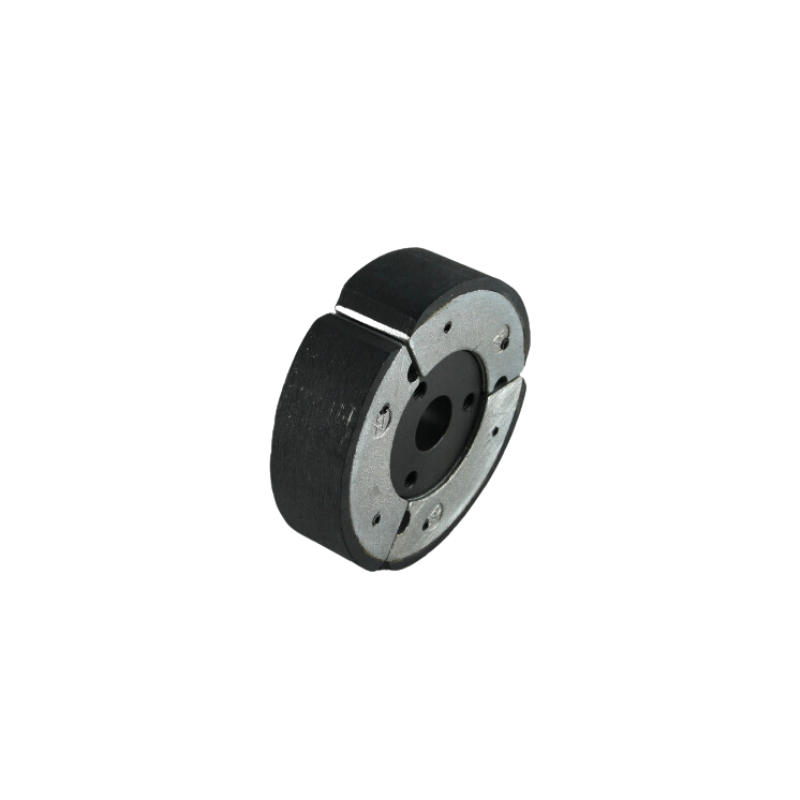 FRIZIONE ESPANSIONE MOTORE MECCANICA BENASSI MINARELLI I125 I150 DIAMETRO 88 91mm