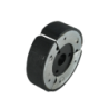 FRIZIONE ESPANSIONE MOTORE MECCANICA BENASSI MINARELLI I125 I150 DIAMETRO 88 91mm