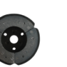 FRIZIONE ESPANSIONE MOTORE MECCANICA BENASSI MINARELLI I125 I150 DIAMETRO 88 91mm