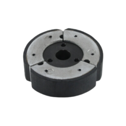 FRIZIONE ESPANSIONE MOTORE MECCANICA BENASSI MINARELLI I125 I150 DIAMETRO 88 91mm