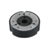 FRIZIONE ESPANSIONE MOTORE MECCANICA BENASSI MINARELLI I125 I150 DIAMETRO 88 91mm