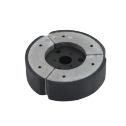 FRIZIONE ESPANSIONE MOTORE MECCANICA BENASSI MINARELLI I125 I150 DIAMETRO 88 91mm