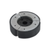 FRIZIONE ESPANSIONE MOTORE MECCANICA BENASSI MINARELLI I125 I150 DIAMETRO 88 91mm