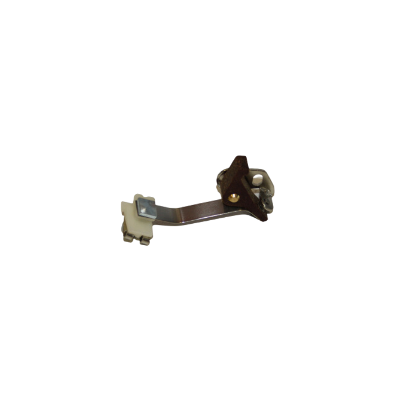 CONTATTO RUTTORE PUNTINA PLATINATA ORIGINALE MOTORE MINARELLI I125