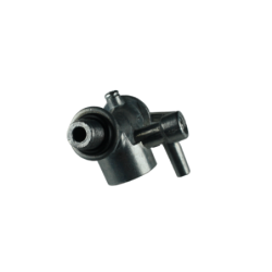 RUBINETTO MOTORE ROBIN EY20