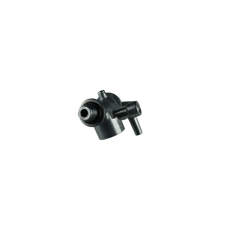 RUBINETTO MOTORE ROBIN EY20