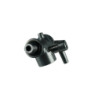 RUBINETTO MOTORE ROBIN EY20