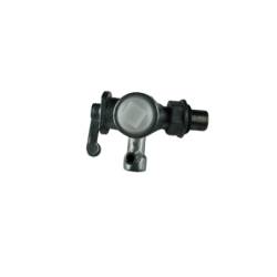 RUBINETTO MOTORE ROBIN EY20