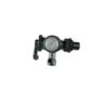 RUBINETTO MOTORE ROBIN EY20