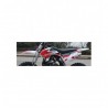 CARENE MINICROSS TIGER - 10" minimoto cross plastiche