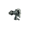 RUBINETTO MOTORE ROBIN EY20