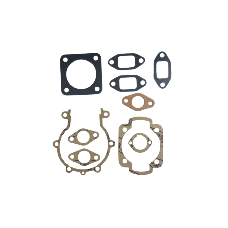 SERIE GUARNIZIONI COMPLETA MOTORE BETA B110 B125