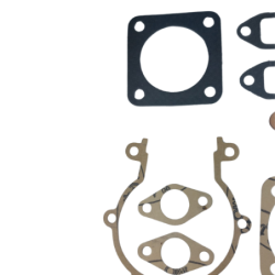 SERIE GUARNIZIONI COMPLETA MOTORE BETA B110 B125