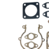 SERIE GUARNIZIONI COMPLETA MOTORE BETA B110 B125