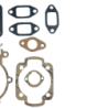 SERIE GUARNIZIONI COMPLETA MOTORE BETA B110 B125