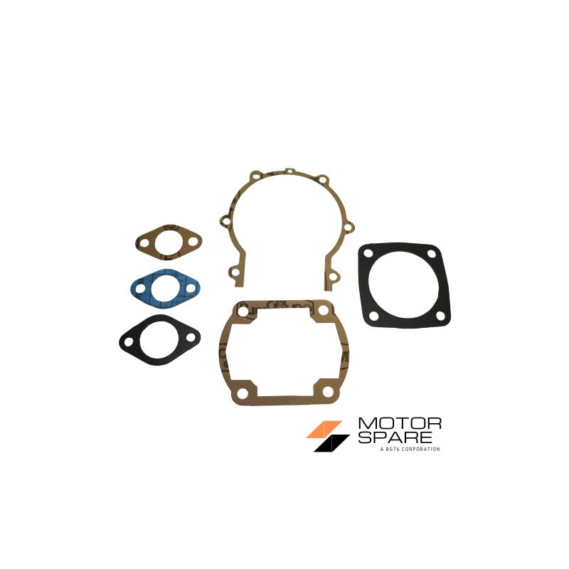 SERIE GUARNIZIONI COMPLETA MOTORE BETA B205 B210