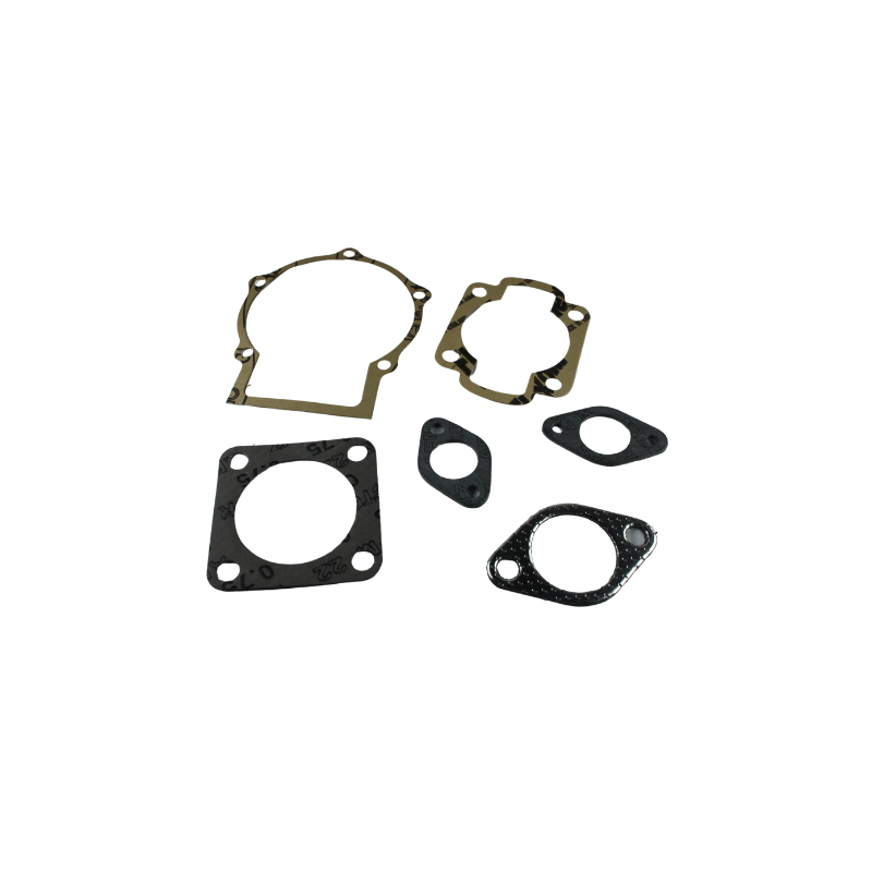 SERIE GUARNIZIONI COMPLETA MOTORE JLO CM 101 MINSEL M100
