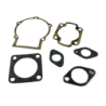 SERIE GUARNIZIONI COMPLETA MOTORE JLO CM 101 MINSEL M100