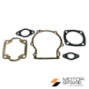 SERIE GUARNIZIONI COMPLETA JLO CM 151 152 MINSEL M150