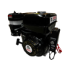 MOTORE COMPLETO CON AVVIAMENTO ELETTRICO TORO MOTORI TMHD270AV