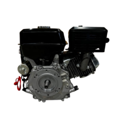 MOTORE COMPLETO CON AVVIAMENTO ELETTRICO TORO MOTORI TMHD270AV
