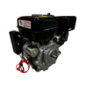 MOTORE COMPLETO CON AVVIAMENTO ELETTRICO TORO MOTORI TMHD270AV