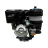 MOTORE COMPLETO CON AVVIAMENTO ELETTRICO TORO MOTORI TMHD270AV