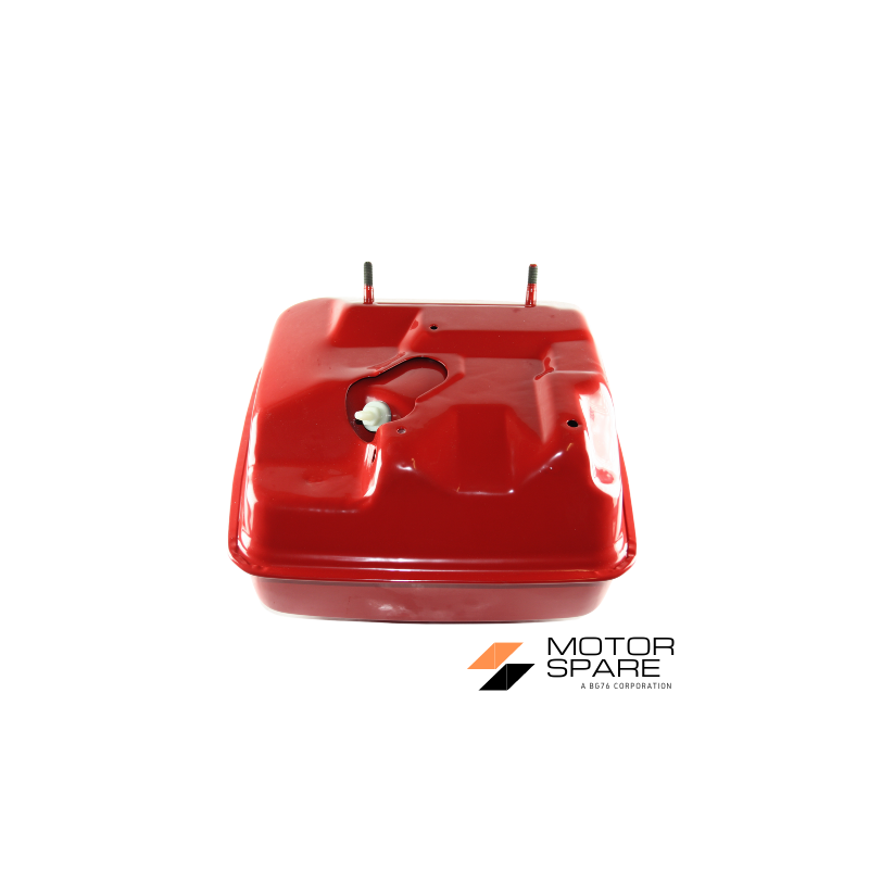 SERBATOIO TANICA CON TAPPO MOTORE HONDA E VARI MADE IN CHINA GX LT 240 270