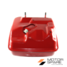 SERBATOIO TANICA CON TAPPO MOTORE HONDA E VARI MADE IN CHINA GX LT 240 270