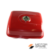 SERBATOIO TANICA CON TAPPO MOTORE HONDA E VARI MADE IN CHINA GX LT 240 270
