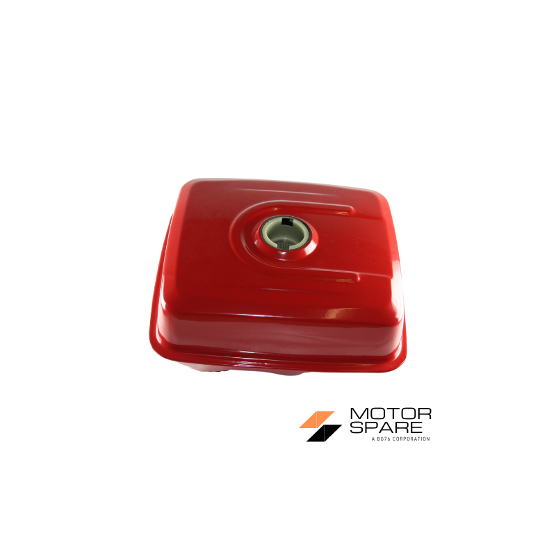 SERBATOIO TANICA CON TAPPO MOTORE HONDA E VARI MADE IN CHINA GX LT 120 140 160 200 Rif. Orig. 180.035