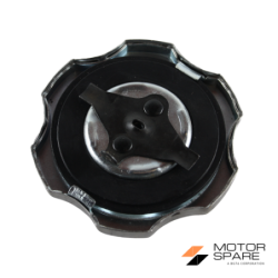 SERBATOIO TANICA CON TAPPO MOTORE HONDA E VARI MADE IN CHINA GX LT 120 140 160 200 Rif. Orig. 180.035