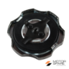 TAPPO SERBATOIO IN METALLO MOTORE HONDA E VARI MADE IN CHINA GX LT 120 160 200 240 270 340 370 Rif. Orig. 2.824