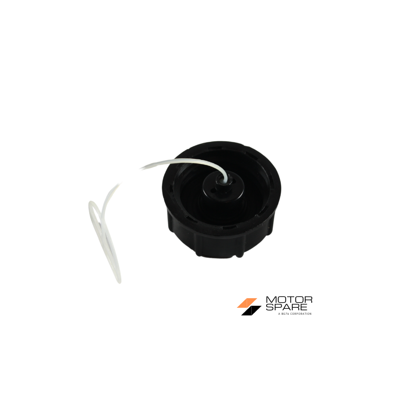 TAPPO SERBATOIO IN PLASTICA MOTORE HONDA E VARI MADE IN CHINA GXV 160
